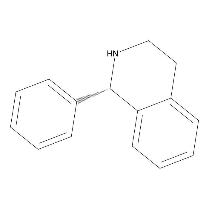 Solifenacin EP Impurity A
