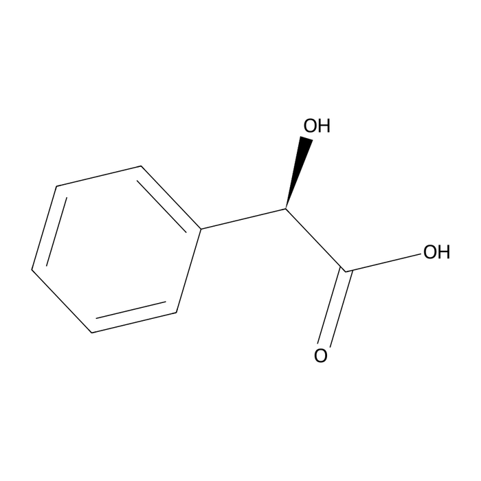 Sertraline EP Impurity E
