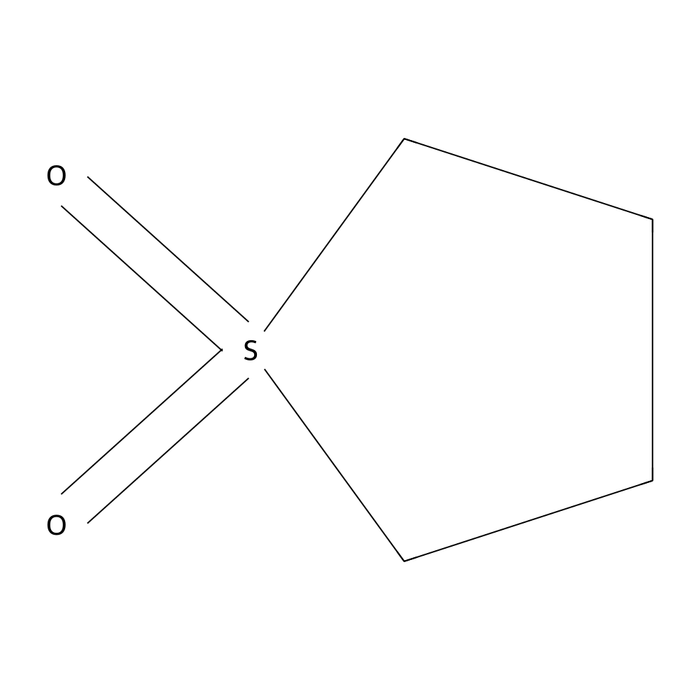 Sulfolane