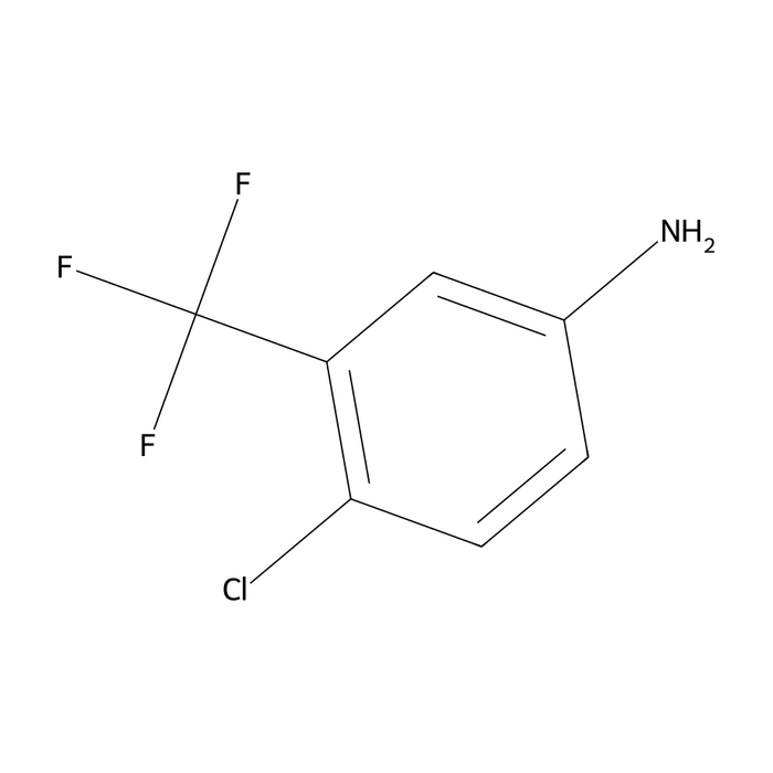 Sorafenib EP Impurity C