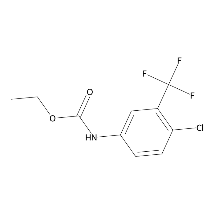 Sorafenib EP Impurity G