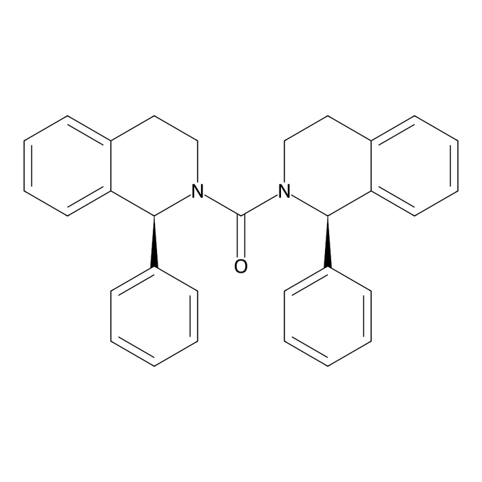 Solifenacin EP Impurity D
