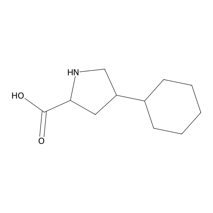 Streptokinase