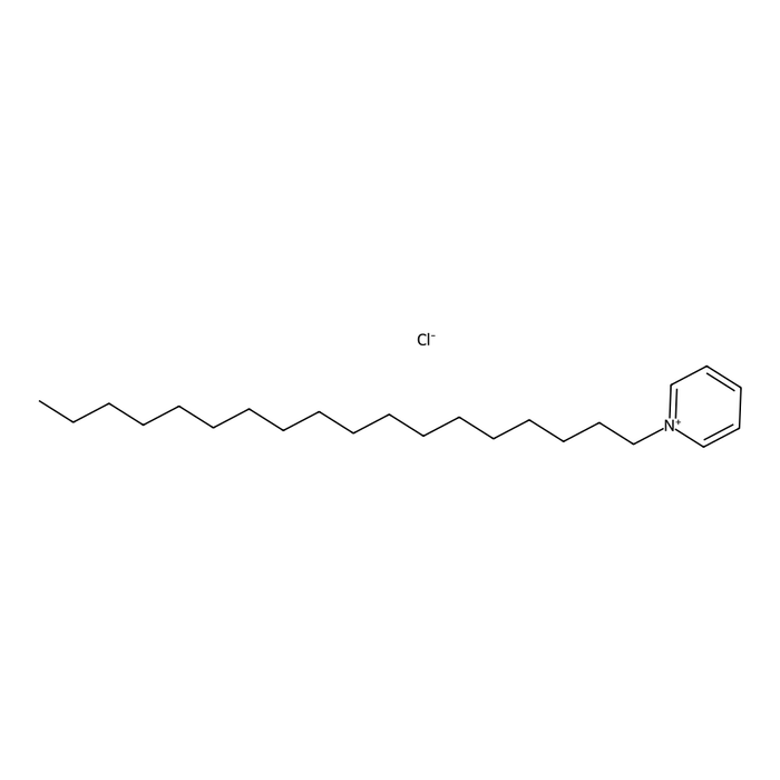 Stearylpyridinium Chloride
