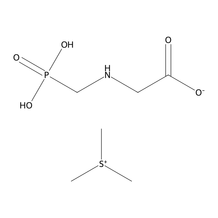 Sulfosate