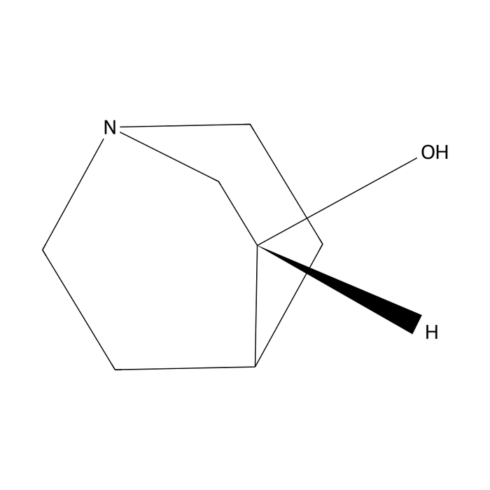 Solifenacin EP Impurity E