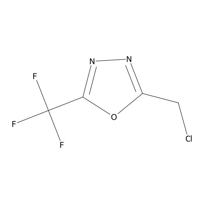 Sitagliptin Impurity 30