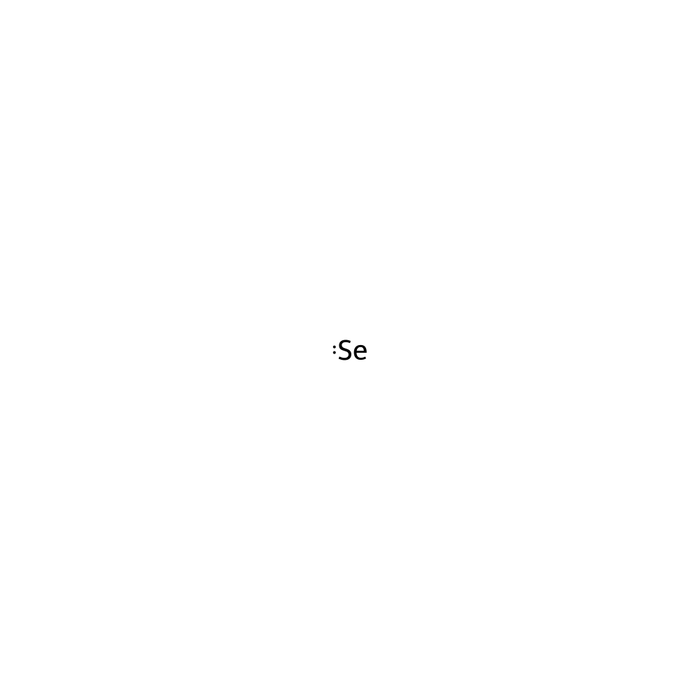 Selenium