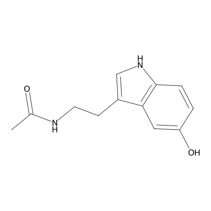 N-Acetyl Serotonin