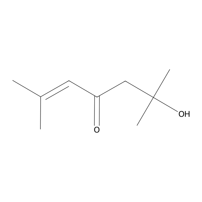 Semiphorone