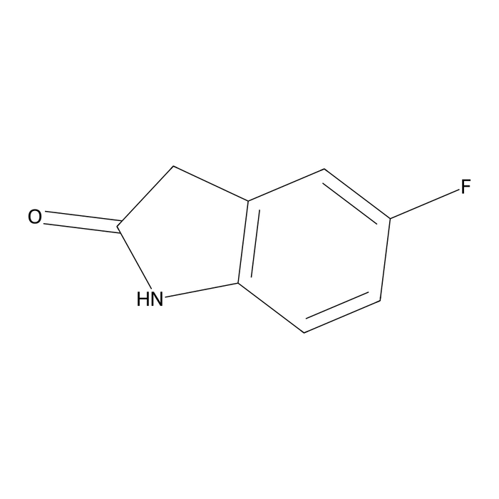 Sunitinib Impurity 35