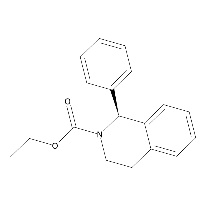 Solifenacin Related Compound 8