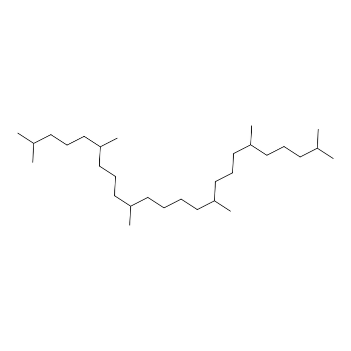 Squalane