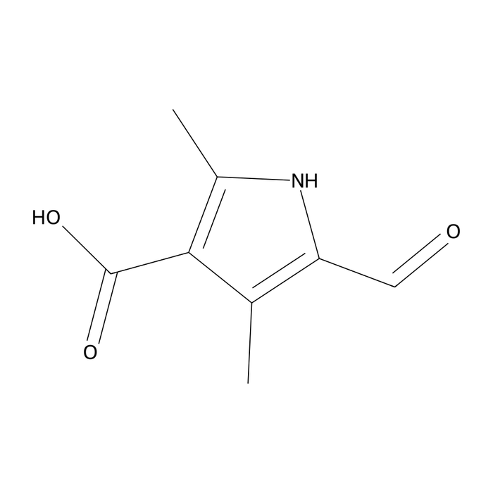 Sunitinib Impurity 17
