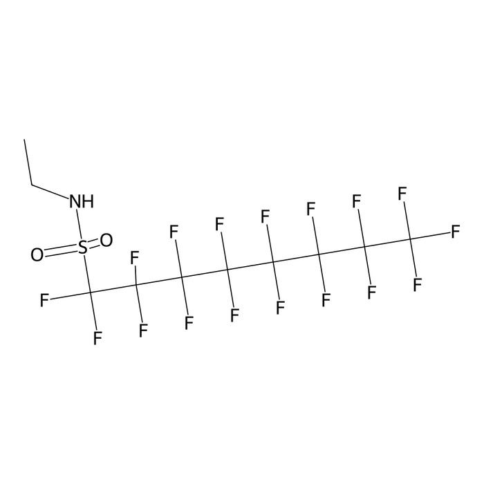 Sulfluramid