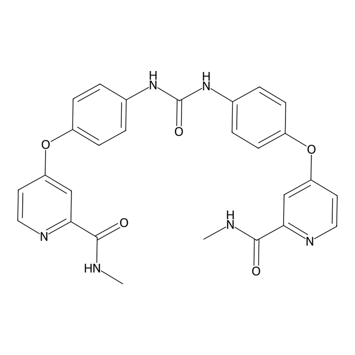 Sorafenib EP Impurity E