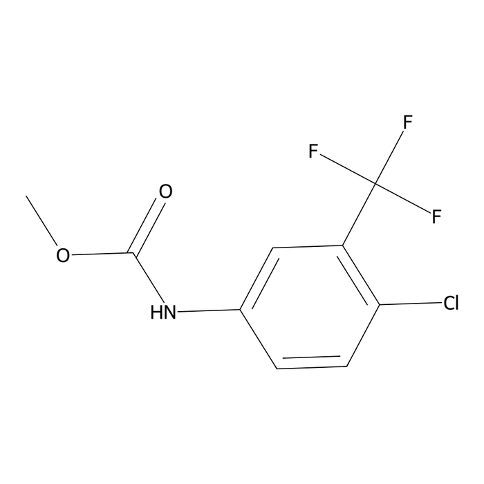 Sorafenib Impurity 16