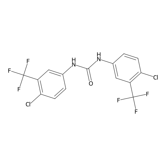 Sorafenib Impurity 18