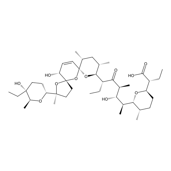 Salinomycin ≥90%