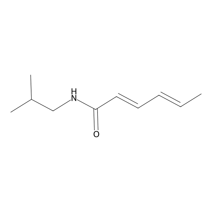 Sorbic Acid Impurity 4