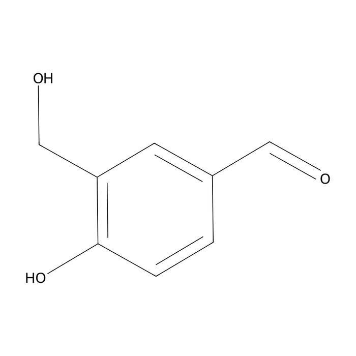Salbutamol Sulfate Impurity Q