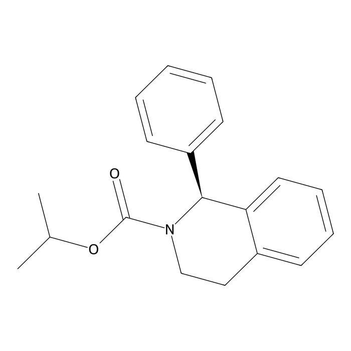Solifenacin EP Impurity B