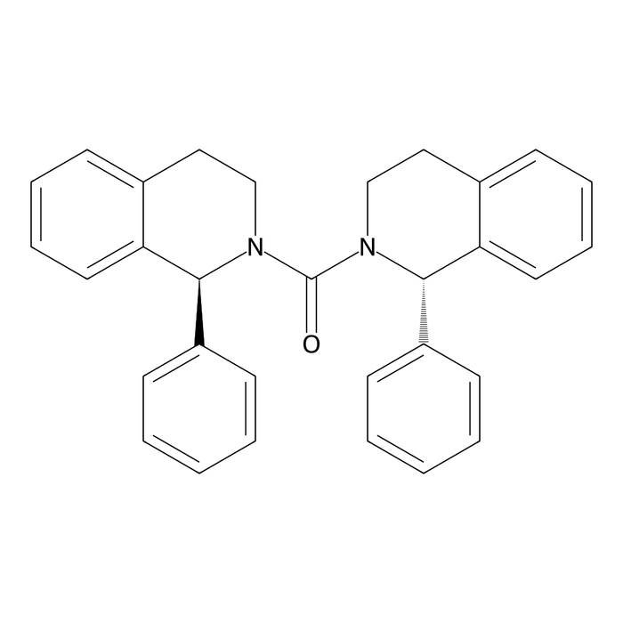 Solifenacin EP Impurity C