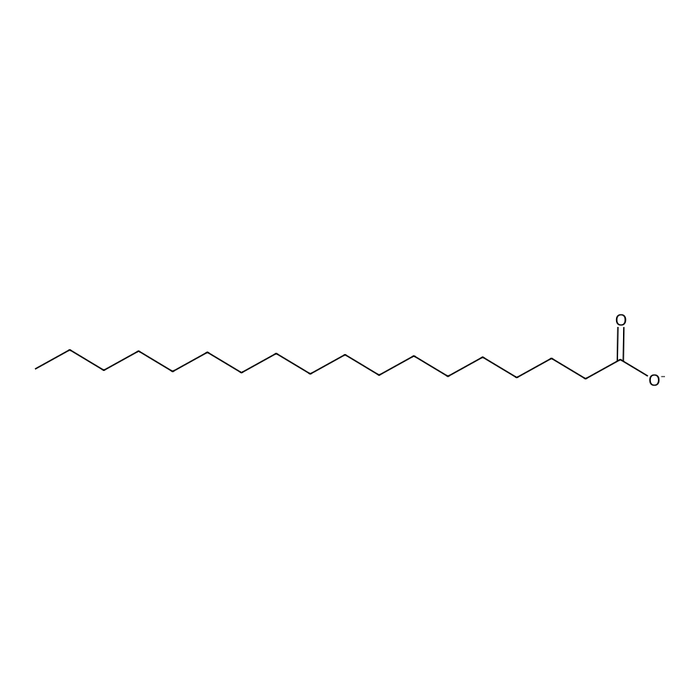 Stearate