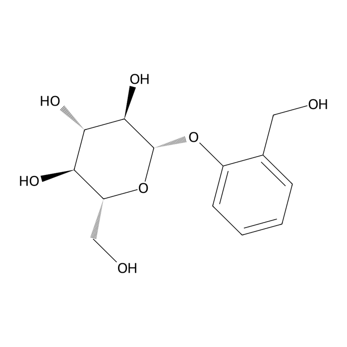 Salicin