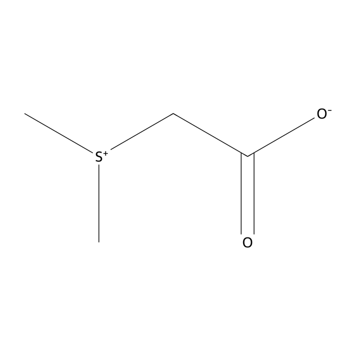 Sulfobetaine