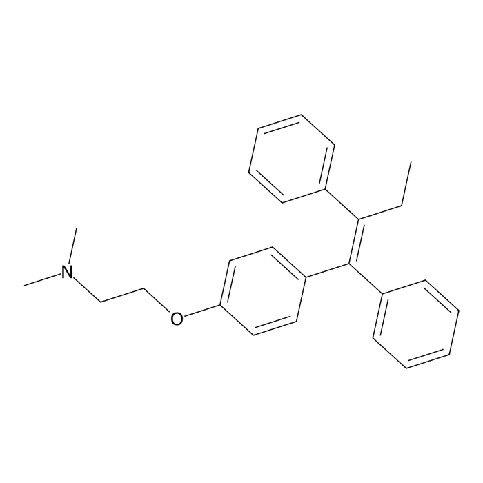 Tamoxifen