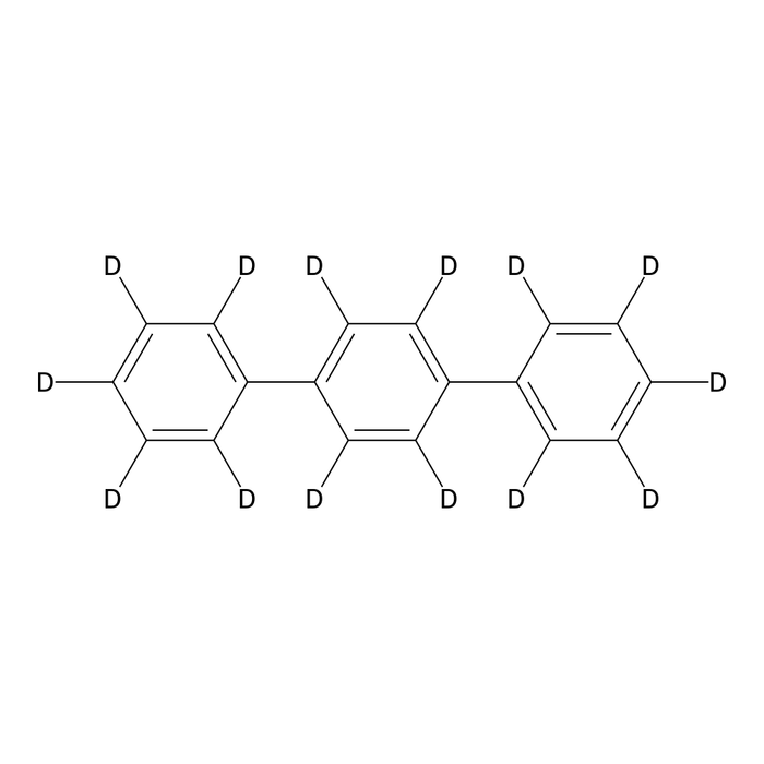 p-Terphenyl-d14