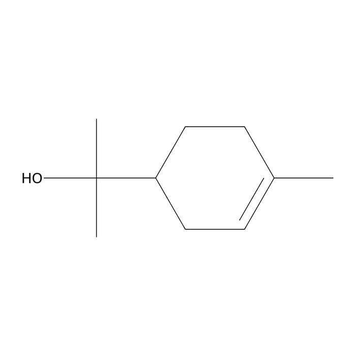 alpha-Terpineol