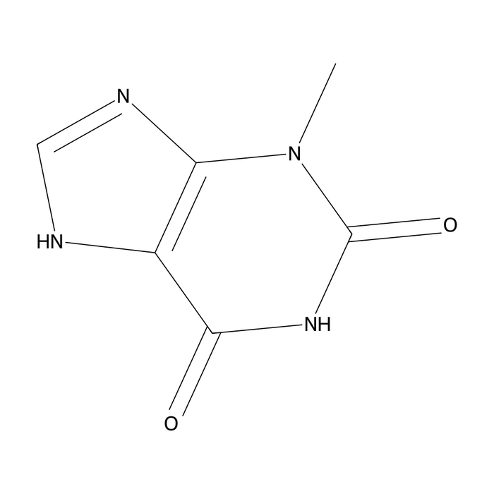 Pentoxifylline EP Impurity B
