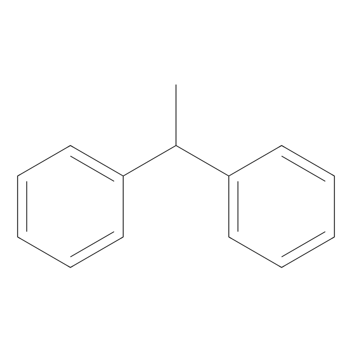 1,1-Diphenylethane