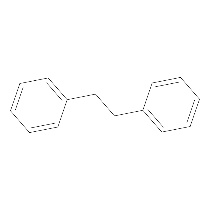 1,2-Diphenylethane