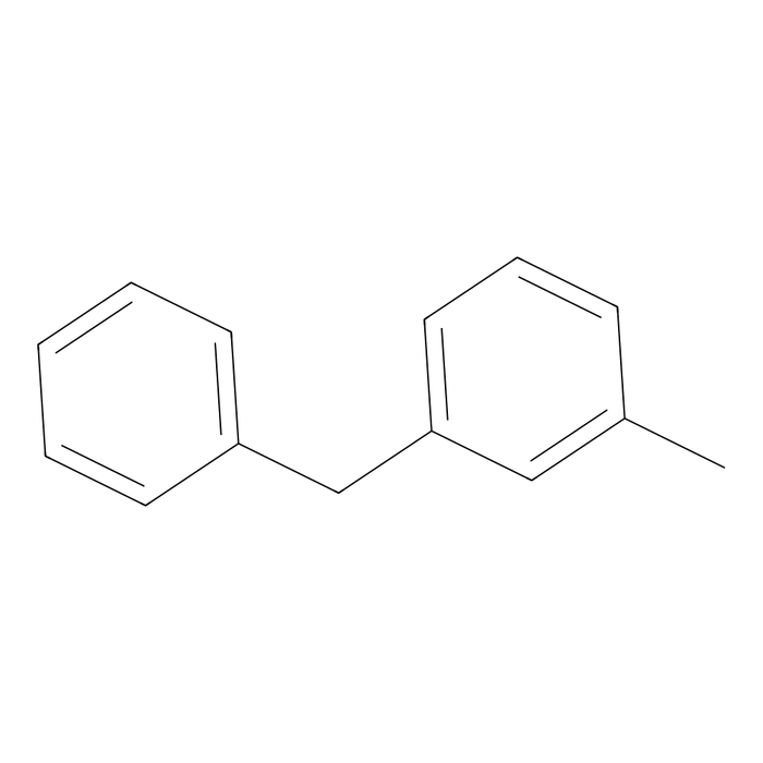 3-Benzyltoluene