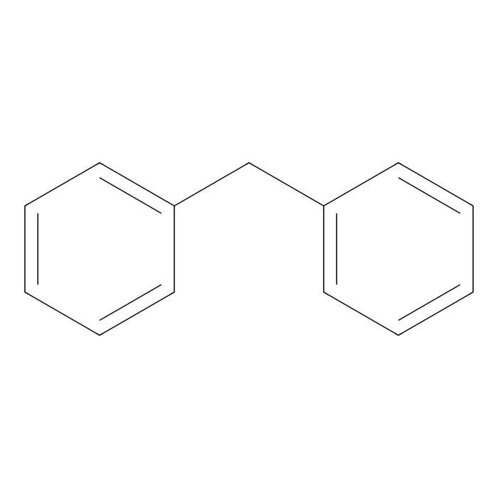 Diphenylmethane
