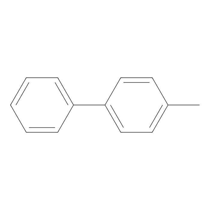 para-Benzyltoluene