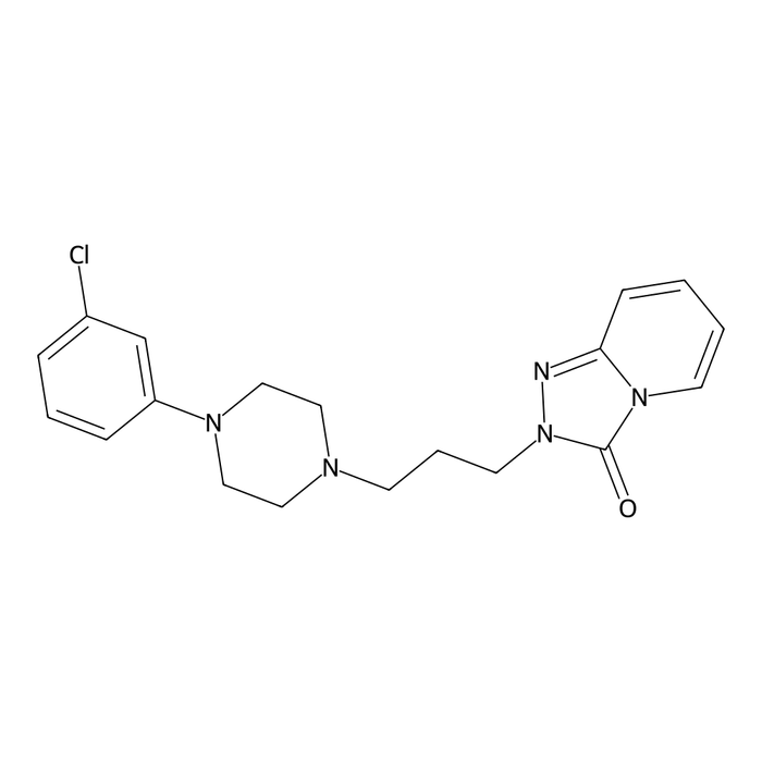 Trazodone