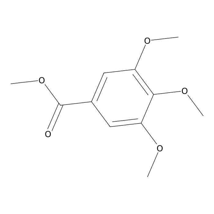 Trimebutine Impurity C