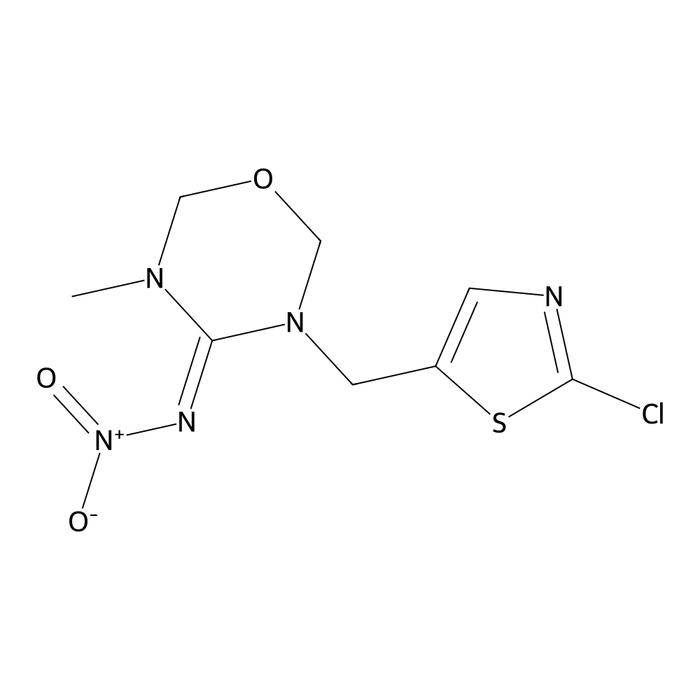 Thiamethoxam
