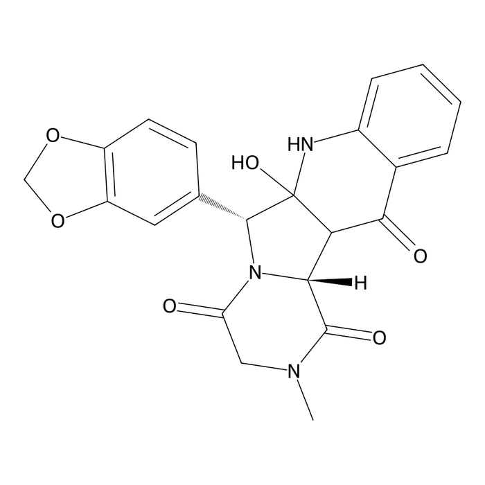 (12bR) - Tadalafil EP Impurity E