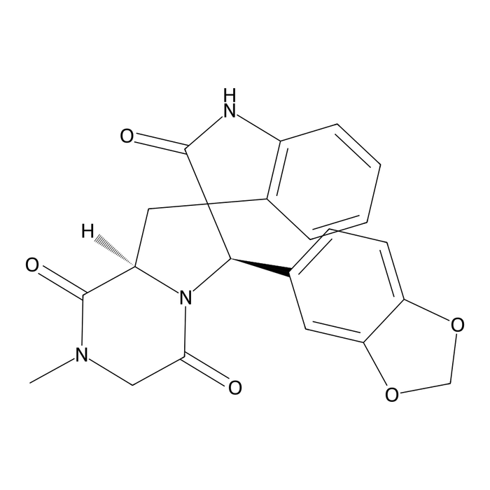 Tadalafil EP Impurity I