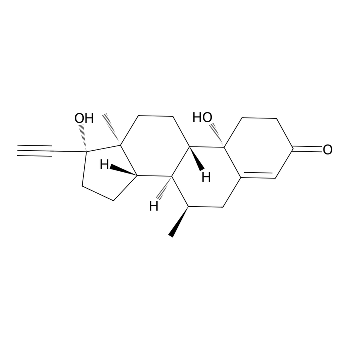 Tibolone Impurity A