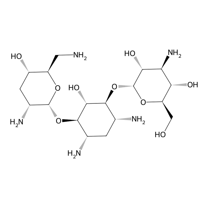 Tobramycin