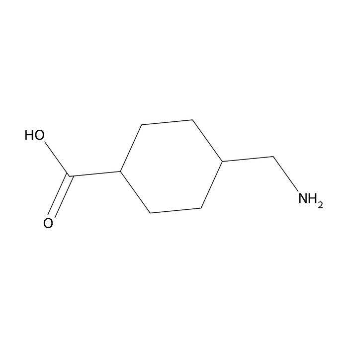 Tranexamic Acid
