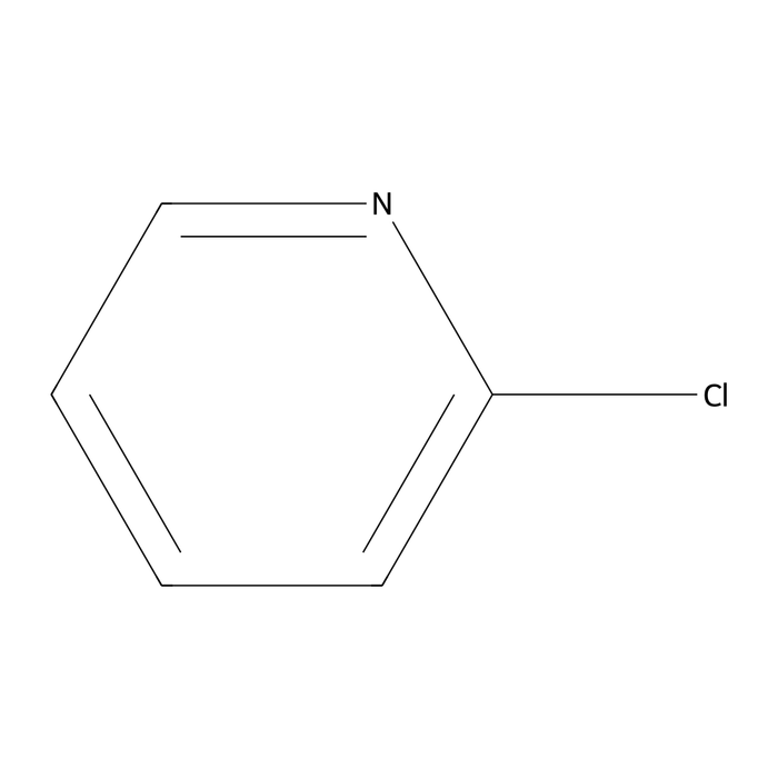 Trazodone Impurity 10