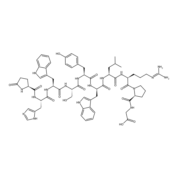 Triptorelin Related Compound C