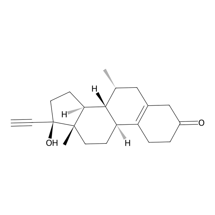 Tibolone